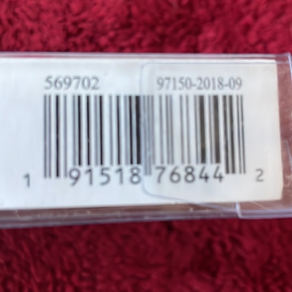 Recollection Tag - Picture 7 of 7